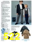 1997 JCPenney Spring Summer Catalog, Page 522