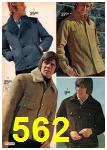 1971 JCPenney Fall Winter Catalog, Page 562