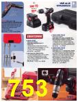 2006 Sears Christmas Book (Canada), Page 753