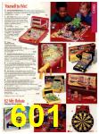 1995 JCPenney Christmas Book, Page 601