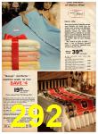 1976 Montgomery Ward Christmas Book, Page 292