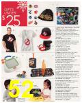 2011 Sears Christmas Book (Canada), Page 52