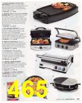 2011 Sears Christmas Book (Canada), Page 465