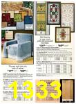 1978 Sears Fall Winter Catalog, Page 1333