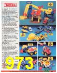 2002 Sears Christmas Book (Canada), Page 973