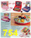 2011 Sears Christmas Book (Canada), Page 754