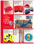 2004 Sears Christmas Book (Canada), Page 50