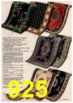 1992 JCPenney Spring Summer Catalog, Page 925