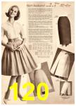 1964 JCPenney Spring Summer Catalog, Page 120
