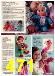 1974 JCPenney Christmas Book, Page 471