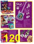 2008 JCPenney Christmas Book, Page 120