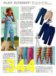 1964 JCPenney Spring Summer Catalog, Page 344