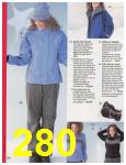 2003 Sears Christmas Book (Canada), Page 280