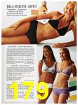 1973 Sears Spring Summer Catalog, Page 179