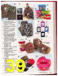2008 Sears Christmas Book (Canada), Page 39
