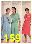 1981 JCPenney Spring Summer Catalog, Page 159