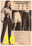 1970 JCPenney Summer Catalog, Page 30