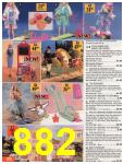 2000 Sears Christmas Book (Canada), Page 882