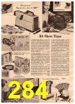 1963 Montgomery Ward Christmas Book, Page 284