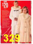 2004 Sears Christmas Book (Canada), Page 329