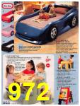 2005 Sears Christmas Book (Canada), Page 972