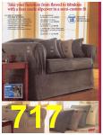 2007 Sears Christmas Book (Canada), Page 717