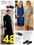 1996 JCPenney Fall Winter Catalog, Page 48