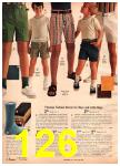 1971 JCPenney Summer Catalog, Page 126