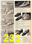 1970 Sears Spring Summer Catalog, Page 233