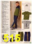2000 JCPenney Spring Summer Catalog, Page 515