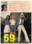 1969 JCPenney Spring Summer Catalog, Page 59