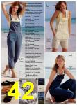 2004 JCPenney Spring Summer Catalog, Page 42