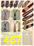 1948 Sears Fall Winter Catalog, Page 457