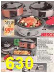 2000 Sears Christmas Book (Canada), Page 630