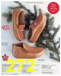 2011 Sears Christmas Book (Canada), Page 272