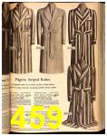 1947 Sears Spring Summer Catalog, Page 459