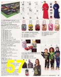 2011 Sears Christmas Book (Canada), Page 57