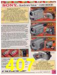 1996 Sears Christmas Book (Canada), Page 407