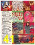 2000 Sears Christmas Book (Canada), Page 41