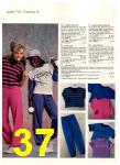 1984 JCPenney Christmas Book, Page 37