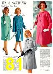 1964 JCPenney Spring Summer Catalog, Page 81