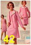 1970 JCPenney Spring Summer Catalog, Page 42