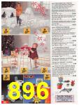 2000 Sears Christmas Book (Canada), Page 896