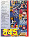 1998 Sears Christmas Book (Canada), Page 845