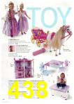 2002 JCPenney Christmas Book, Page 438