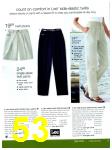 2007 JCPenney Spring Summer Catalog, Page 53