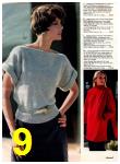 1984 JCPenney Fall Winter Catalog, Page 9