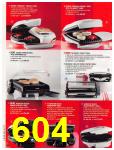 2004 Sears Christmas Book (Canada), Page 604