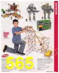 2014 Sears Christmas Book (Canada), Page 565