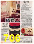 1999 Sears Christmas Book (Canada), Page 706